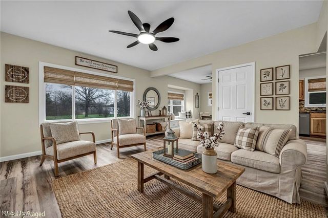 14244 Atwater Avenue NE, Alliance, OH 44601