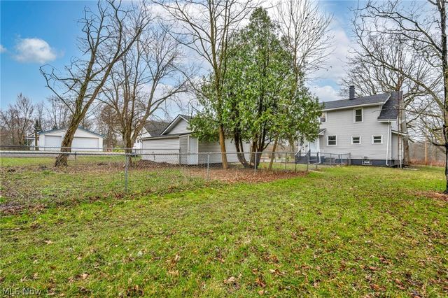 14244 Atwater Avenue NE, Alliance, OH 44601