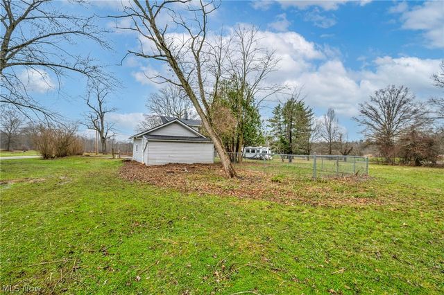 14244 Atwater Avenue NE, Alliance, OH 44601