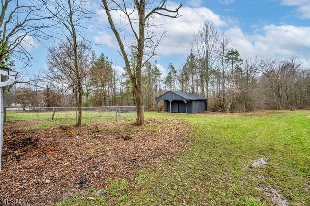 14244 Atwater Avenue NE, Alliance, OH 44601