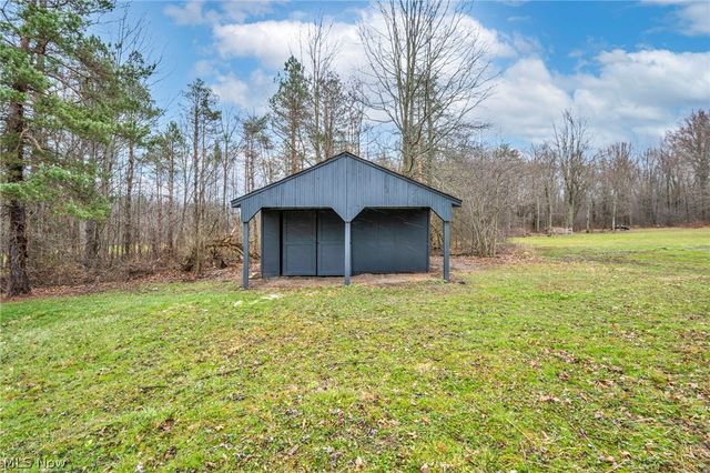 14244 Atwater Avenue NE, Alliance, OH 44601