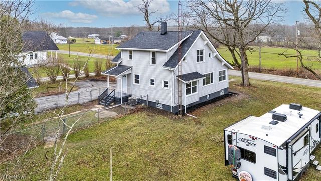 14244 Atwater Avenue NE, Alliance, OH 44601