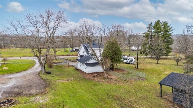 14244 Atwater Avenue NE, Alliance, OH 44601