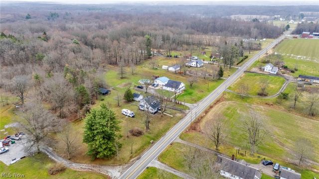 14244 Atwater Avenue NE, Alliance, OH 44601