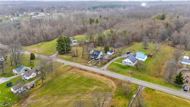 14244 Atwater Avenue NE, Alliance, OH 44601