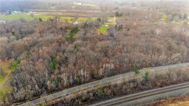 14244 Atwater Avenue NE, Alliance, OH 44601