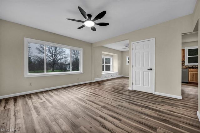 14244 Atwater Avenue NE, Alliance, OH 44601