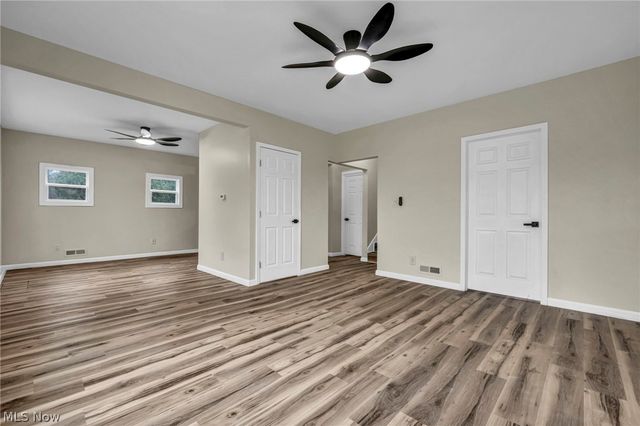 14244 Atwater Avenue NE, Alliance, OH 44601