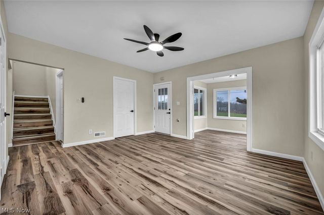 14244 Atwater Avenue NE, Alliance, OH 44601