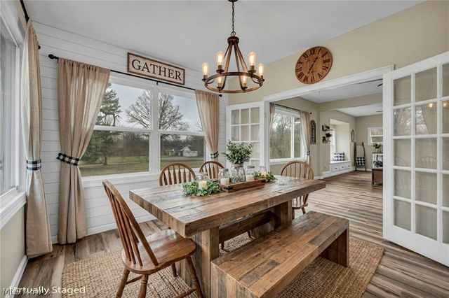 14244 Atwater Avenue NE, Alliance, OH 44601