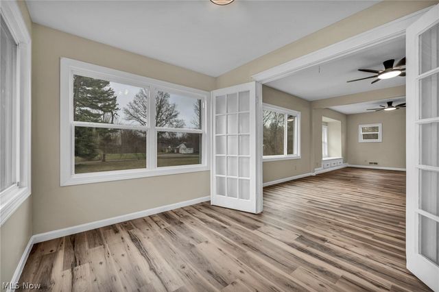 14244 Atwater Avenue NE, Alliance, OH 44601