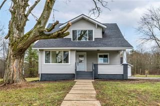 14244 Atwater Avenue NE, Alliance, OH 44601