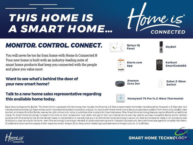 1401 Adirondac Way Cali, Bonaire, GA 31005