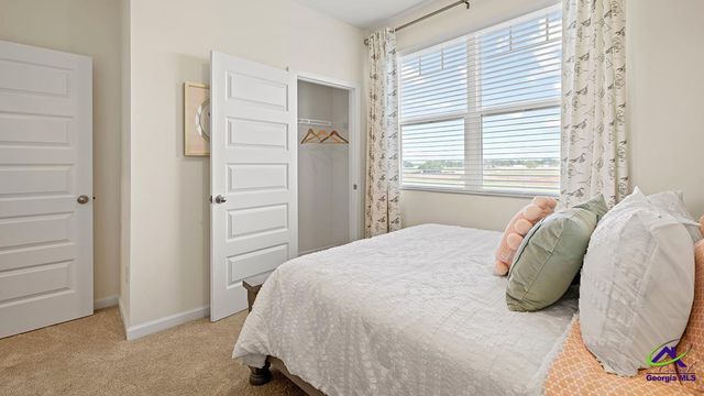 1401 Adirondac Way Cali, Bonaire, GA 31005