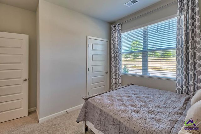 1401 Adirondac Way Cali, Bonaire, GA 31005