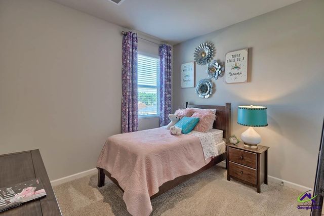 1401 Adirondac Way Cali, Bonaire, GA 31005