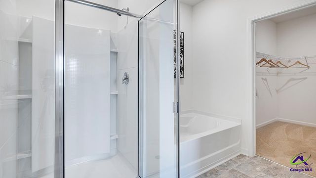 1401 Adirondac Way Cali, Bonaire, GA 31005