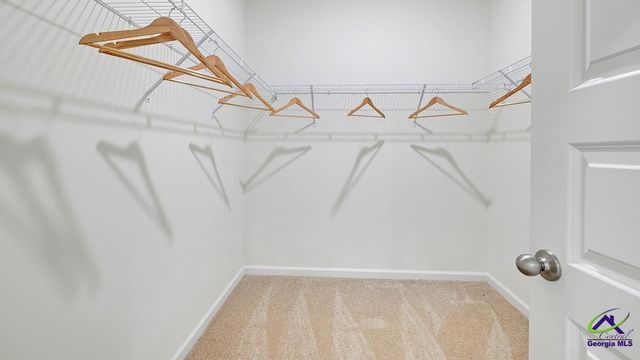 1401 Adirondac Way Cali, Bonaire, GA 31005