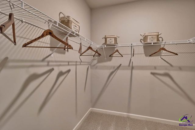 1401 Adirondac Way Cali, Bonaire, GA 31005