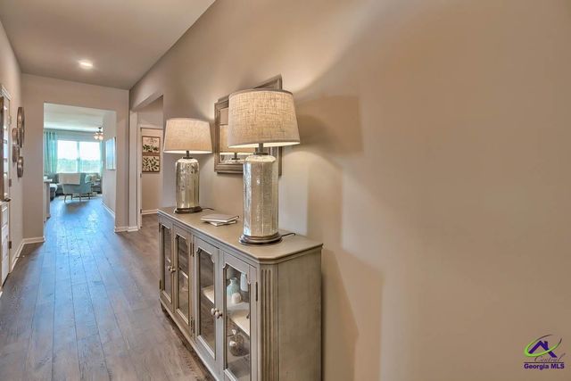 1401 Adirondac Way Cali, Bonaire, GA 31005