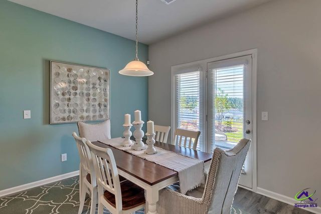 1401 Adirondac Way Cali, Bonaire, GA 31005