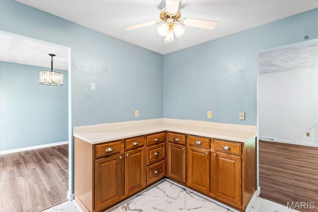 312 S 5th Street, Mascoutah, IL 62258