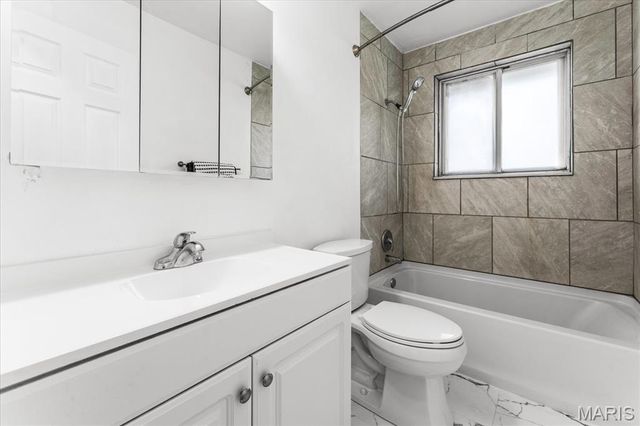 312 S 5th Street, Mascoutah, IL 62258