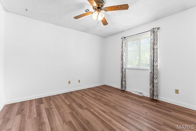 312 S 5th Street, Mascoutah, IL 62258