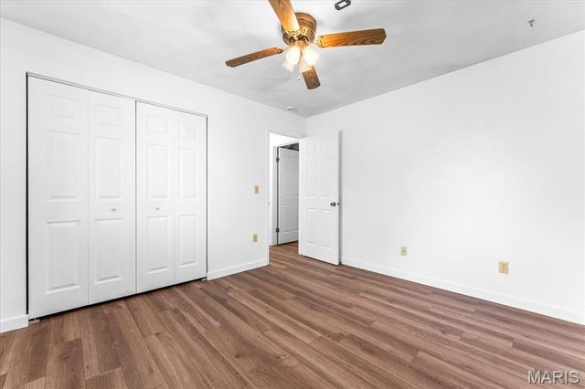 312 S 5th Street, Mascoutah, IL 62258