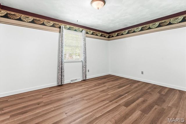 312 S 5th Street, Mascoutah, IL 62258