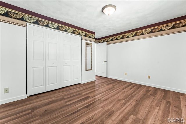 312 S 5th Street, Mascoutah, IL 62258