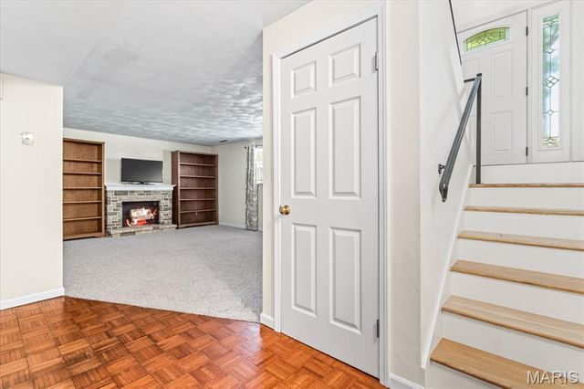 312 S 5th Street, Mascoutah, IL 62258