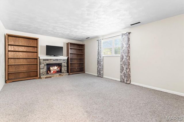 312 S 5th Street, Mascoutah, IL 62258