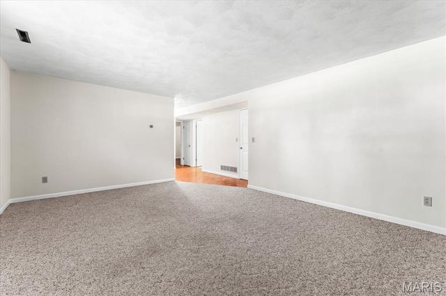 312 S 5th Street, Mascoutah, IL 62258