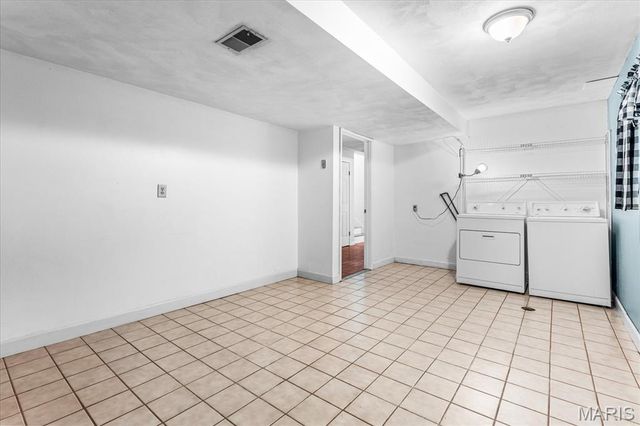 312 S 5th Street, Mascoutah, IL 62258