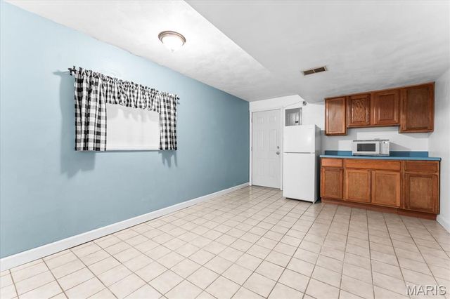 312 S 5th Street, Mascoutah, IL 62258