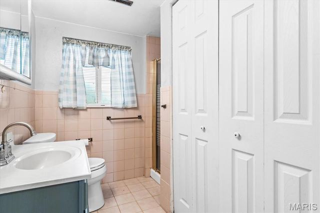 312 S 5th Street, Mascoutah, IL 62258