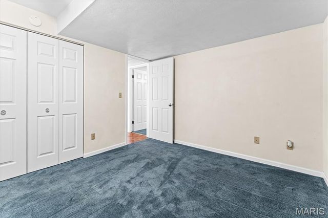 312 S 5th Street, Mascoutah, IL 62258