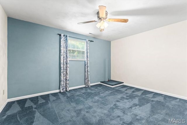 312 S 5th Street, Mascoutah, IL 62258