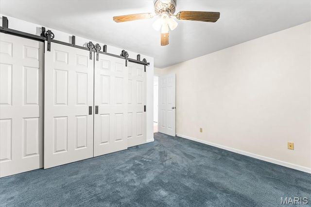 312 S 5th Street, Mascoutah, IL 62258