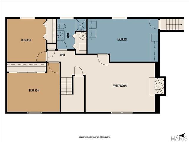 312 S 5th Street, Mascoutah, IL 62258