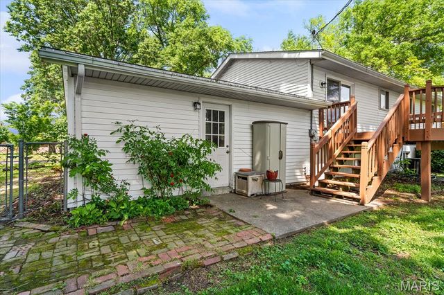 312 S 5th Street, Mascoutah, IL 62258