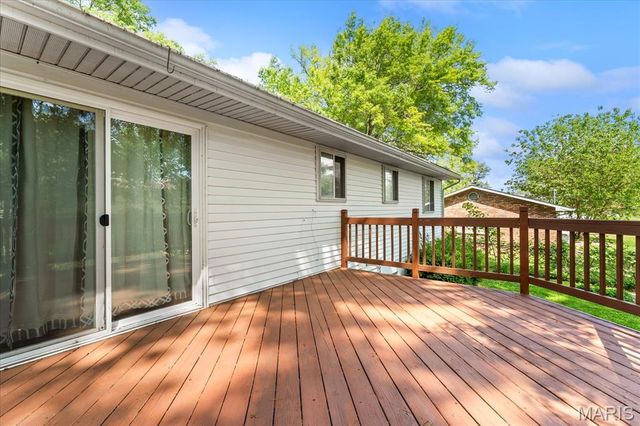 312 S 5th Street, Mascoutah, IL 62258