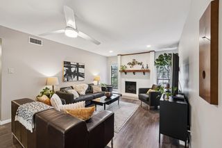 4159 Steck Ave 238, Austin, TX 78759