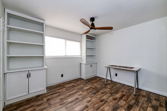 6656 N Wolters Avenue, Fresno, CA 93710