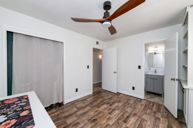 6656 N Wolters Avenue, Fresno, CA 93710