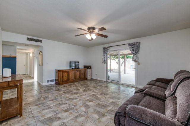 6656 N Wolters Avenue, Fresno, CA 93710