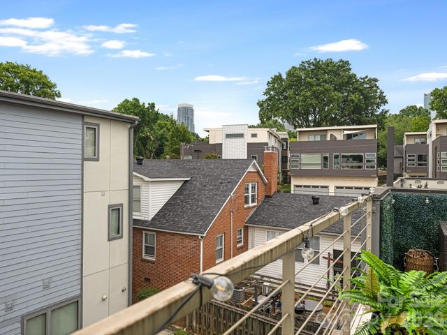 915 Westbrook Drive, Charlotte, NC 28202