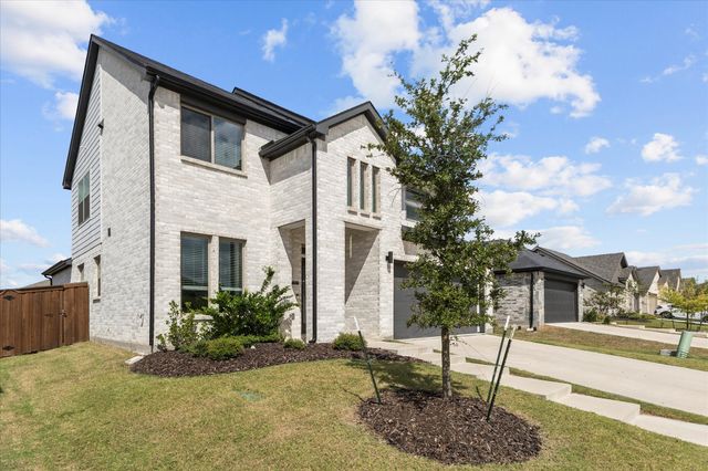 3238 Baehr Drive, Royse City, TX 75189