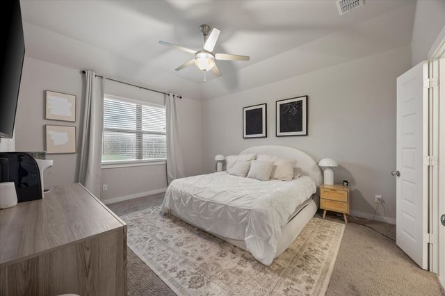 3238 Baehr Drive, Royse City, TX 75189